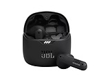 JBL Tune Flex Black