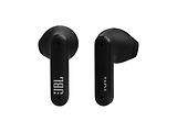 JBL Tune Flex Black