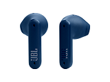 JBL Tune Flex Blue