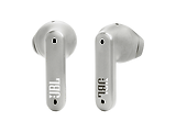 JBL Tune Flex White