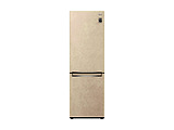 LG GW-B459SECM