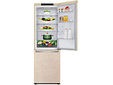 LG GW-B459SECM