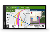 Garmin dezl LGV 610 / 010-02738-15