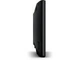 Garmin dezl LGV 610 / 010-02738-15