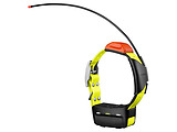 Garmin T 5x GPS Collar / 010-02755-71