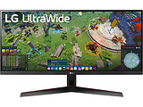 LG 29WP60G-B / 29 IPS 2560x1080