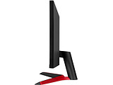 LG 29WP60G-B / 29 IPS 2560x1080