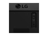 LG 29WP60G-B / 29 IPS 2560x1080