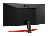LG 29WP60G-B / 29 IPS 2560x1080