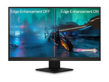 HP OMEN 25i / 24.5 IPS Borderless 165Hz
