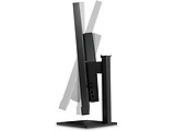 HP OMEN 25i / 24.5 IPS Borderless 165Hz