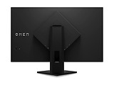 HP OMEN 25i / 24.5 IPS Borderless 165Hz