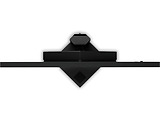 HP OMEN 25i / 24.5 IPS Borderless 165Hz