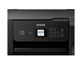 Epson L3260 / MFD A4