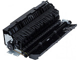 Canon Duplex Unit C1 V2