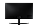 Samsung S24R35AF / 23.8 VA FullHD