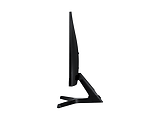Samsung S24R35AF / 23.8 VA FullHD