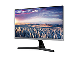 Samsung S24R35AF / 23.8 VA FullHD