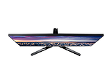 Samsung S24R35AF / 23.8 VA FullHD