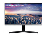 Samsung S24R35AF / 23.8 VA FullHD