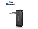 UGREEN 70303 / CM276 Bluetooth 5.0 Receiver Audio