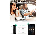 UGREEN 70303 / CM276 Bluetooth 5.0 Receiver Audio