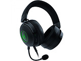 Razer Kraken V3 HyperSense / RZ04-03770100-R3M1