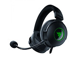 Razer Kraken V3 HyperSense / RZ04-03770100-R3M1
