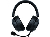 Razer Kraken V3 HyperSense / RZ04-03770100-R3M1