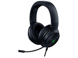 Razer Kraken V3 HyperSense / RZ04-03770100-R3M1