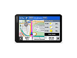 Garmin DriveCam 76 / 010-02729-15