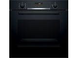 Bosch HBA5360B0
