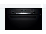 Bosch HBA5360B0