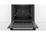 Bosch HBA5360B0