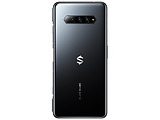 Xiaomi Black Shark 4 / 6.67 Super AMOLED 144Hz / Snapdragon 870 / 12GB / 128GB / 4500mAh