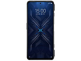 Xiaomi Black Shark 4 / 6.67 Super AMOLED 144Hz / Snapdragon 870 / 12GB / 128GB / 4500mAh