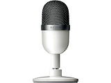 Razer Seirēn Mini / RZ19-03450100-R3M1