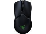 Razer Viper Ultimate / RZ01-03050100-R3U1