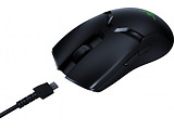 Razer Viper Ultimate / RZ01-03050100-R3U1