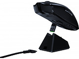 Razer Viper Ultimate / RZ01-03050100-R3U1