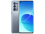 OPPO Reno 6 Pro 5G / 6.55'' 1080x2400 / MediaTek MT6893 / 12GB / 256GB / 4500mAh / Grey