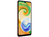 Samsung Galaxy A04s / 6.5 PLS 90Hz / Exynos 850 / 3GB / 32GB / 5000mAh /