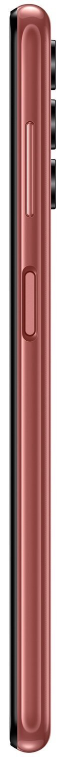 Samsung Galaxy A04s / 6.5 PLS 90Hz / Exynos 850 / 3GB / 32GB / 5000mAh /