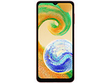 Samsung Galaxy A04s / 6.5 PLS 90Hz / Exynos 850 / 4GB / 64GB / 5000mAh / Brown
