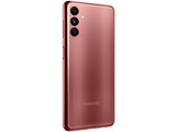 Samsung Galaxy A04s / 6.5 PLS 90Hz / Exynos 850 / 4GB / 64GB / 5000mAh / Brown
