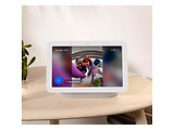 Google Nest Hub 2