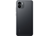 Xiaomi Redmi A1 / 6.52 IPS / Helio A22 / 2GB / 32GB / 5000mAh / Black