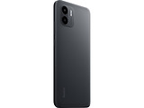 Xiaomi Redmi A1 / 6.52 IPS / Helio A22 / 2GB / 32GB / 5000mAh / Black
