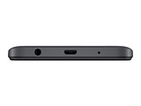 Xiaomi Redmi A1 / 6.52 IPS / Helio A22 / 2GB / 32GB / 5000mAh / Black