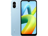 Xiaomi Redmi A1 / 6.52 IPS / Helio A22 / 2GB / 32GB / 5000mAh / Blue